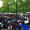 Daily News Calls Out Two Impostor Daily News Journalists At Occupy Wall Street